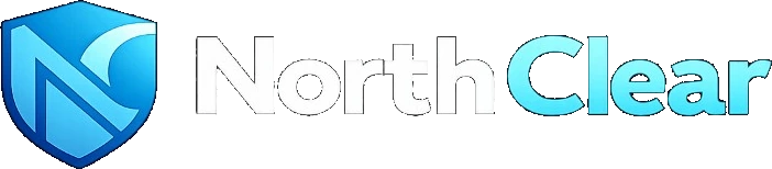 North Clear — Experts en cybersécurité