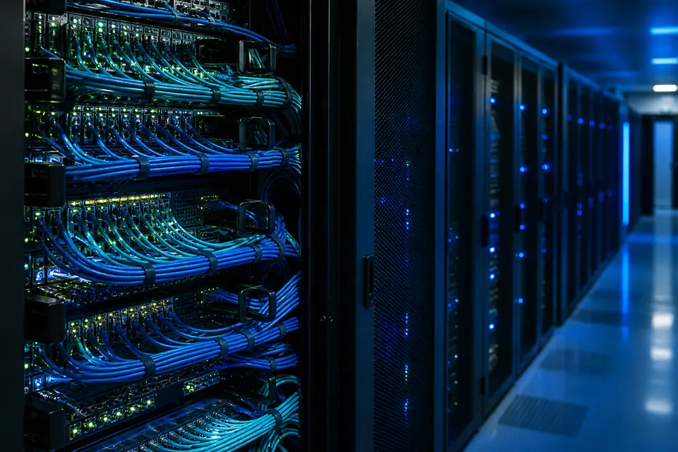 Filtrage DNS et protection de la navigation